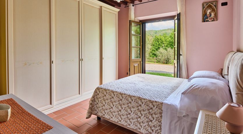 Photo of Chestnut & Vine