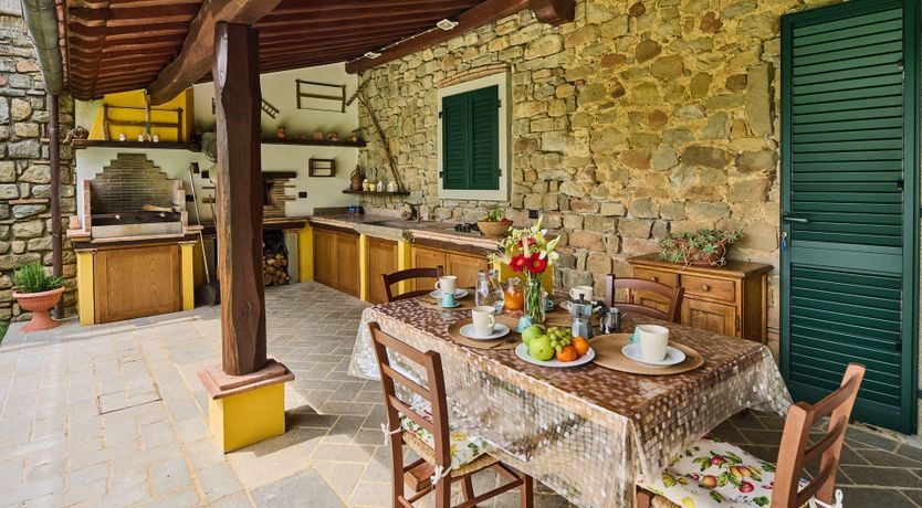 Photo of Chestnut & Vine