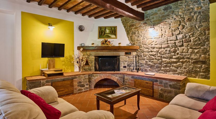 Photo of Chestnut & Vine