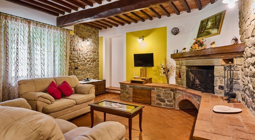 Photo of Chestnut & Vine