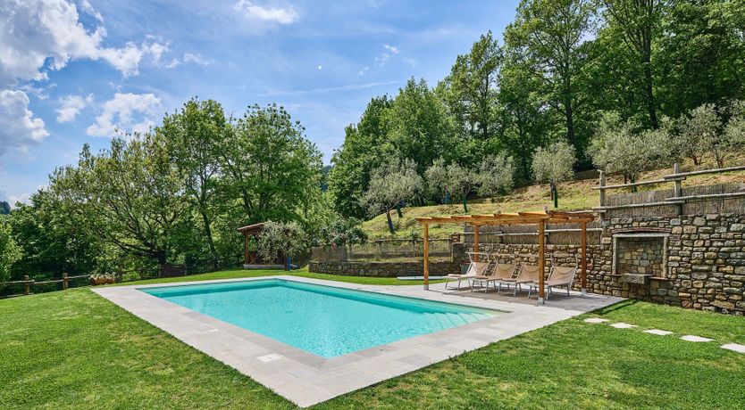 Photo of Chestnut & Vine