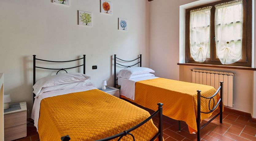 Photo of Chestnut & Vine