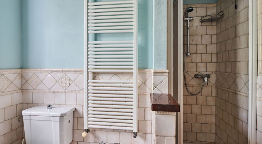 Photo of Chestnut & Vine