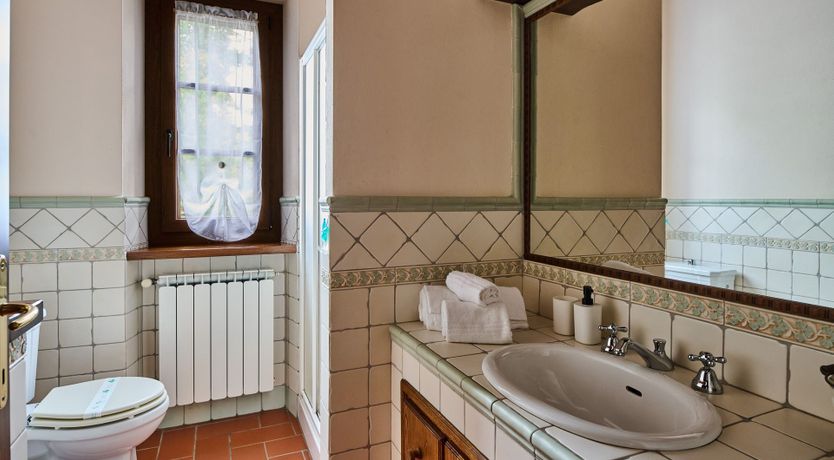 Photo of Chestnut & Vine