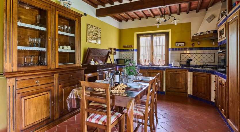 Photo of Chestnut & Vine