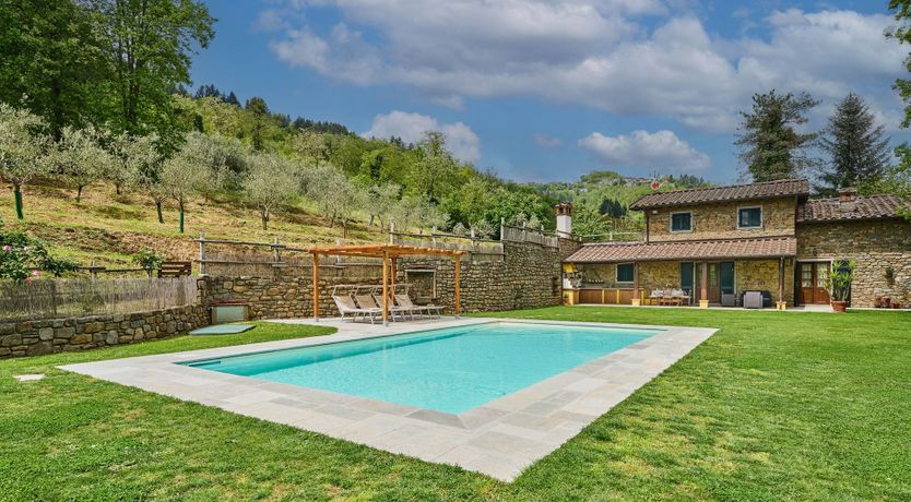 Photo of Chestnut & Vine