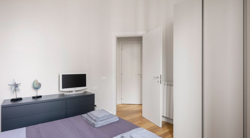 Photo of Ode to Delia