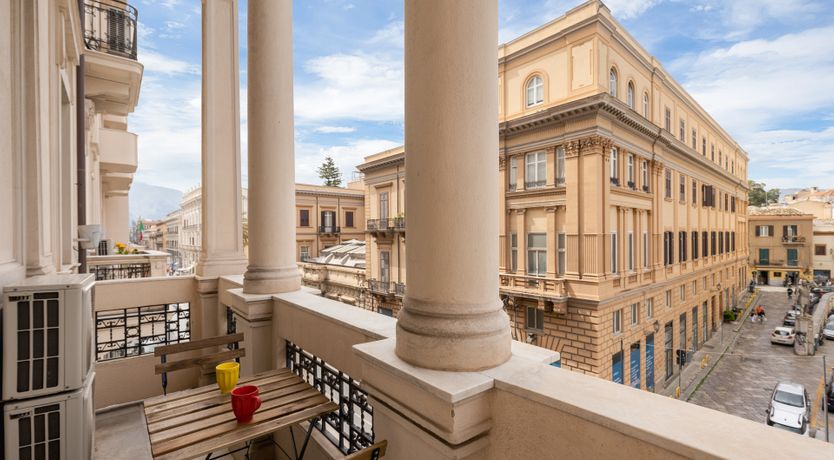 Photo of Ode to Delia