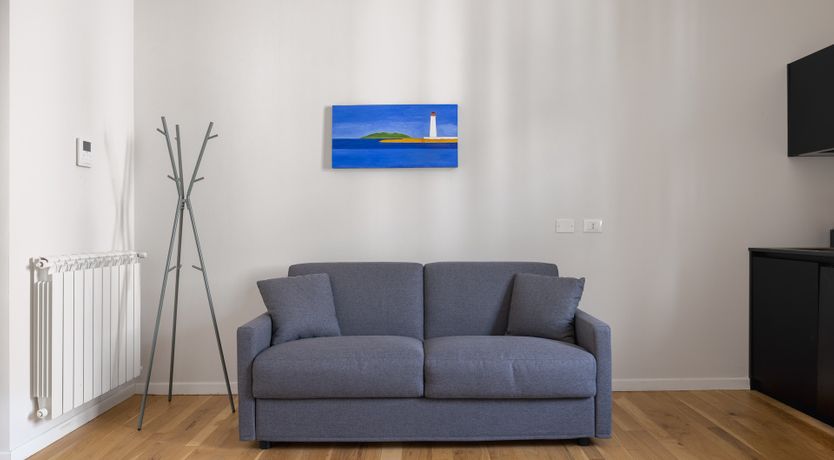 Photo of Ode to Delia