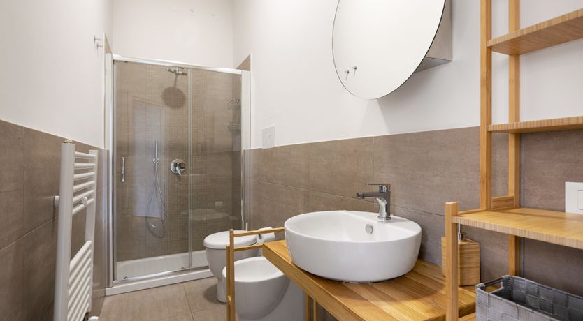 Photo of Ode to Delia