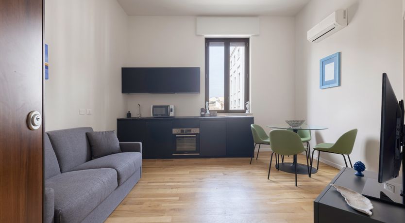 Photo of Ode to Delia