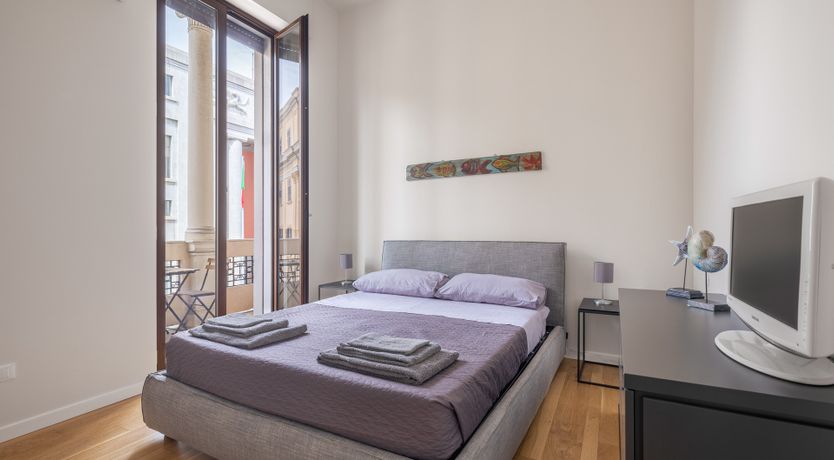 Photo of Ode to Delia