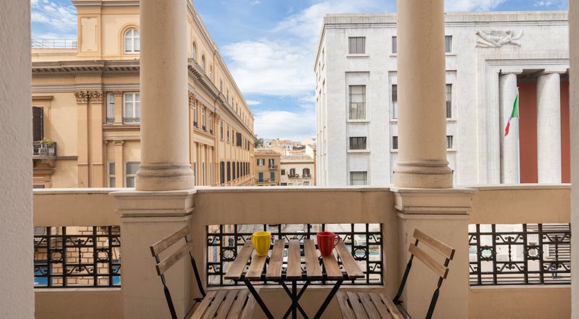 Photo of Ode to Delia