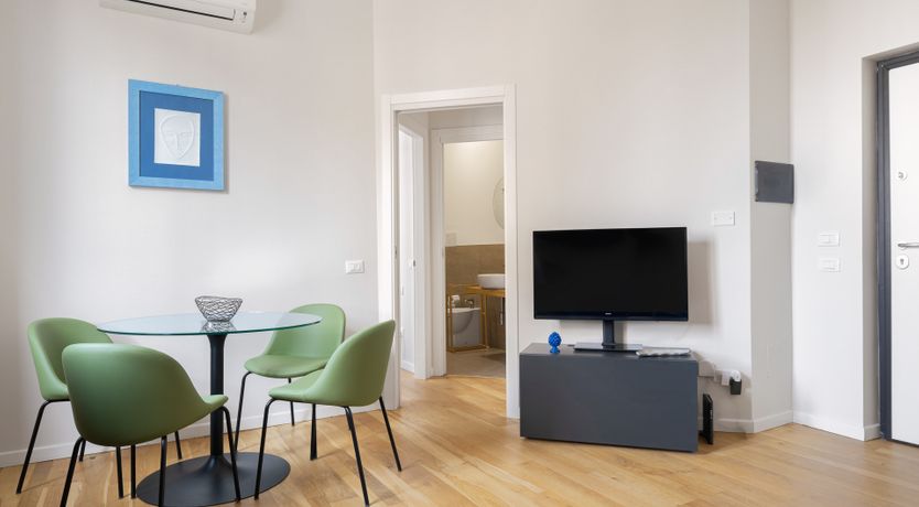 Photo of Ode to Delia