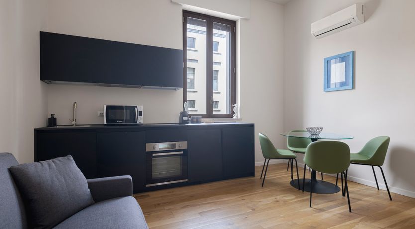 Photo of Ode to Delia