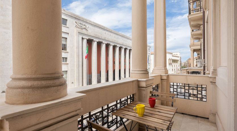 Photo of Ode to Delia