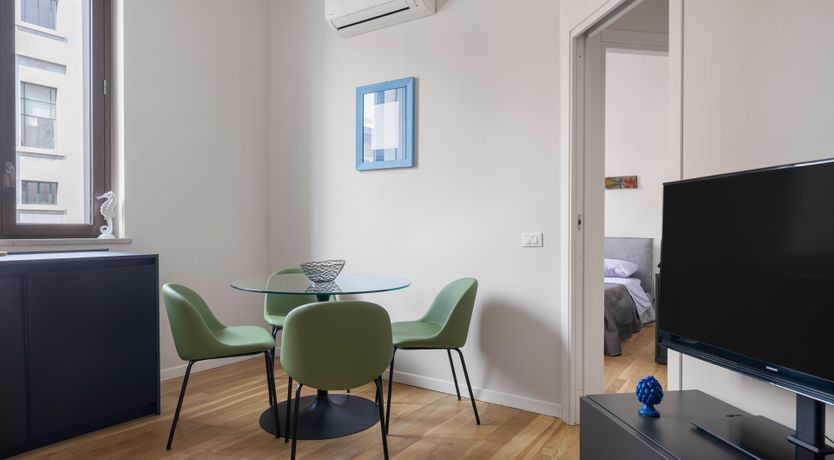 Photo of Ode to Delia