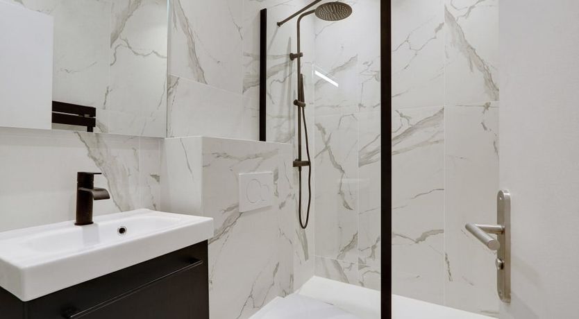 Photo of Tout va Bien