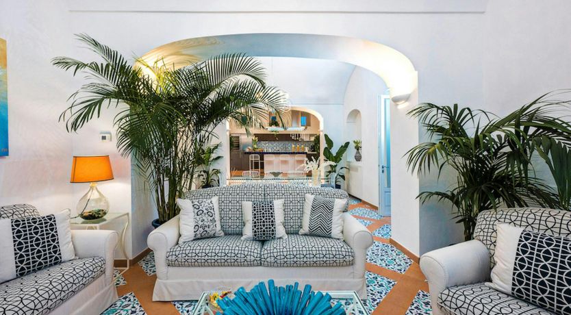 Photo of Emerald Splash