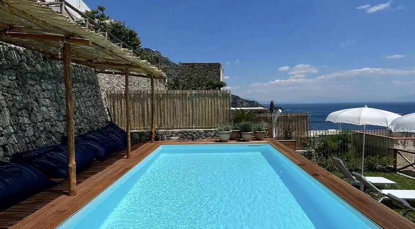 Photo of Emerald Splash