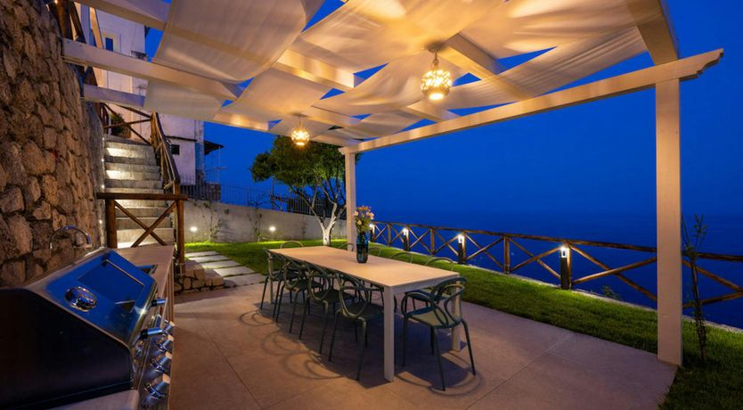 Photo of Emerald Splash