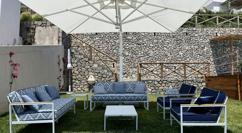 Photo of Emerald Splash