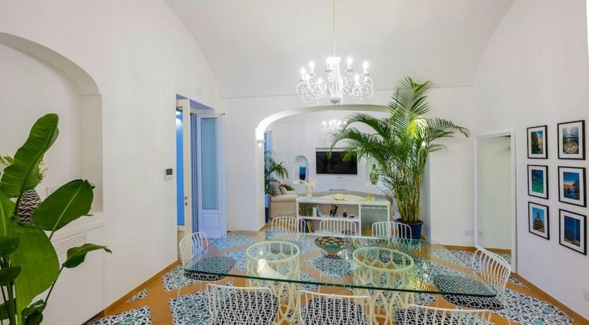 Photo of Emerald Splash