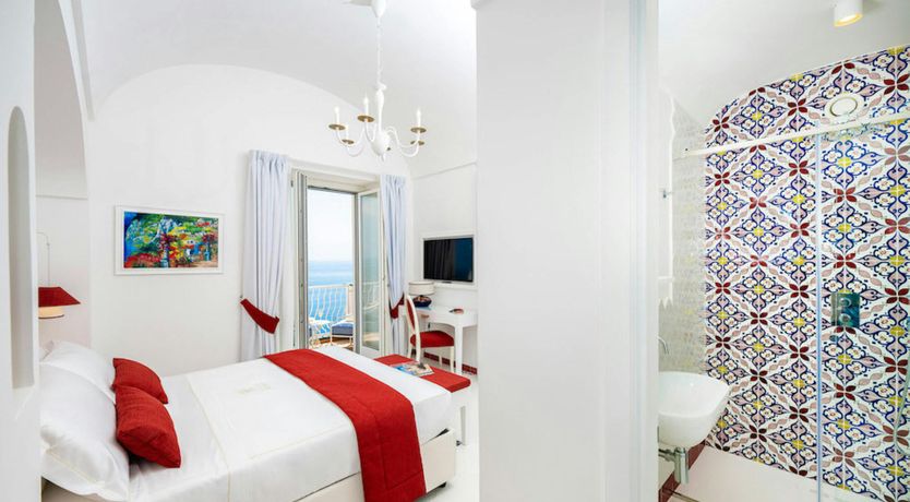 Photo of Emerald Splash