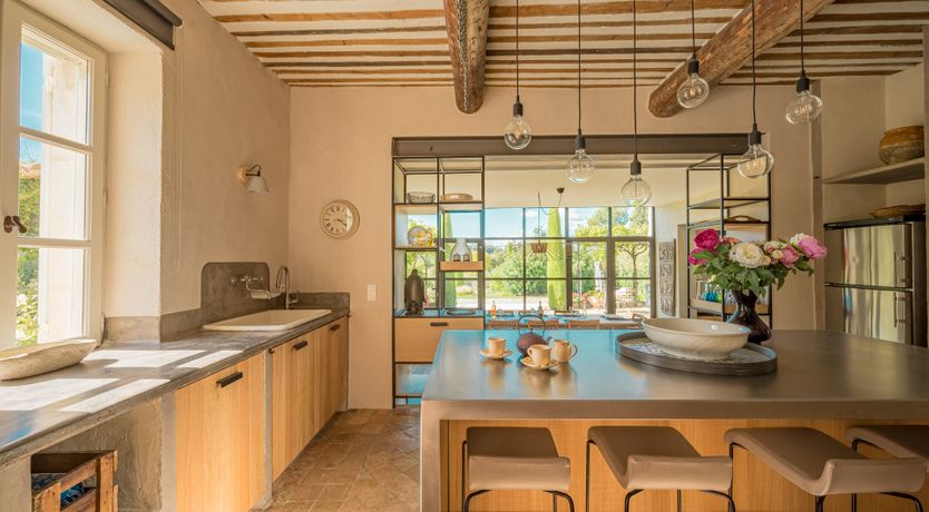 Photo of Vines & Perfume