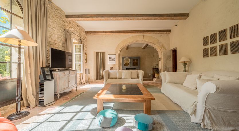 Photo of Vines & Perfume