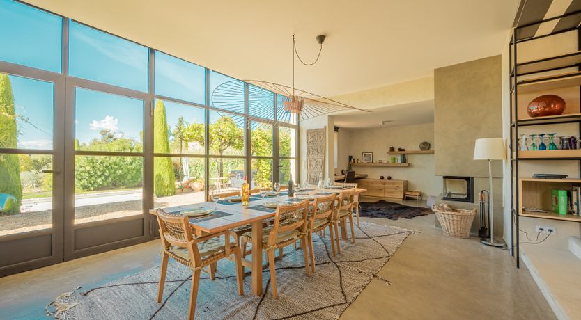 Photo of Vines & Perfume