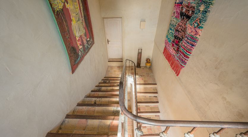 Photo of Vines & Perfume