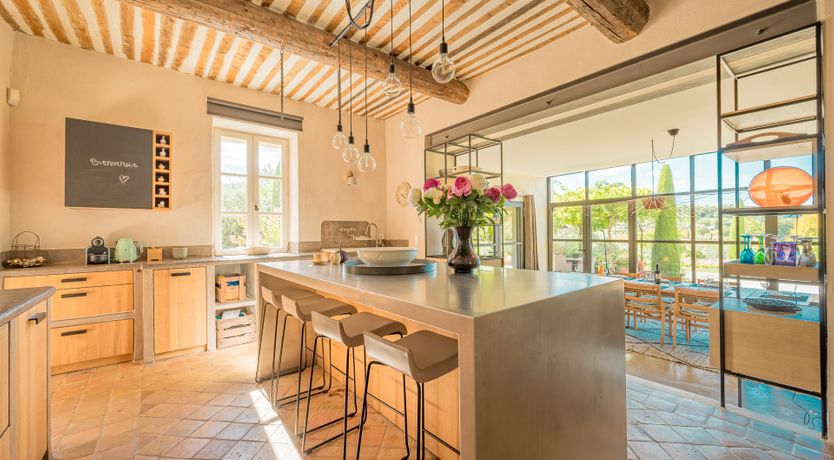 Photo of Vines & Perfume