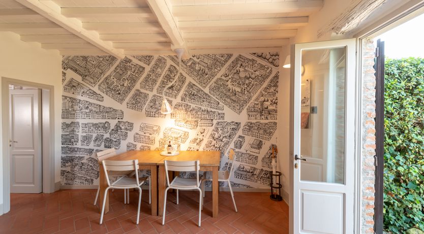 Photo of Cypress Sky