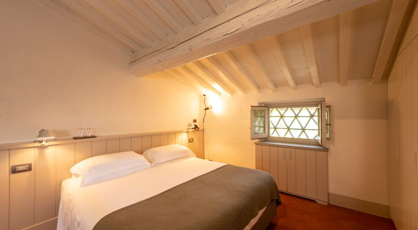 Photo of Cypress Sky