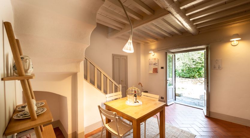 Photo of Cypress Sky