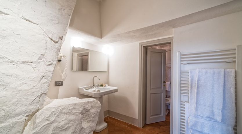 Photo of Cypress Sky