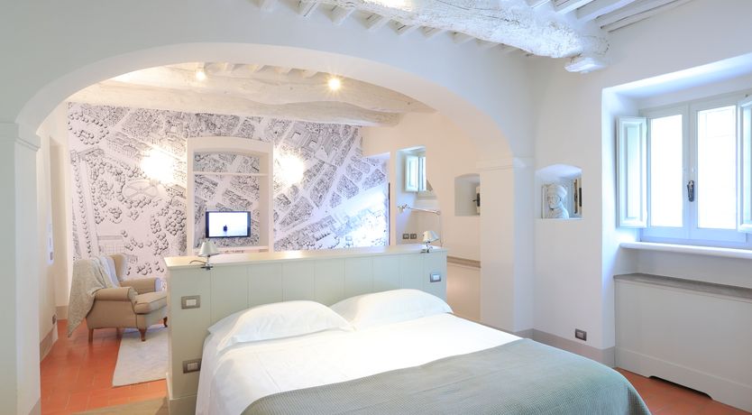 Photo of Cypress Sky