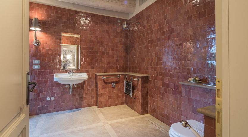 Photo of Cypress Sky