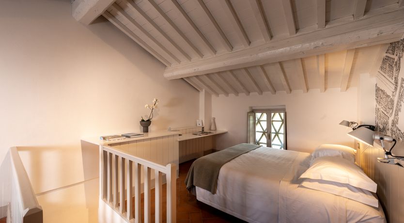 Photo of Cypress Sky