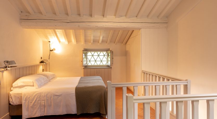 Photo of Cypress Sky