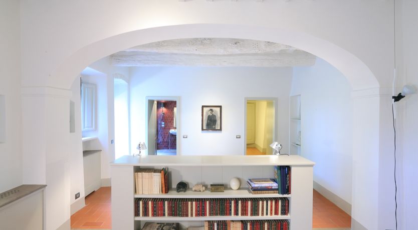 Photo of Cypress Sky