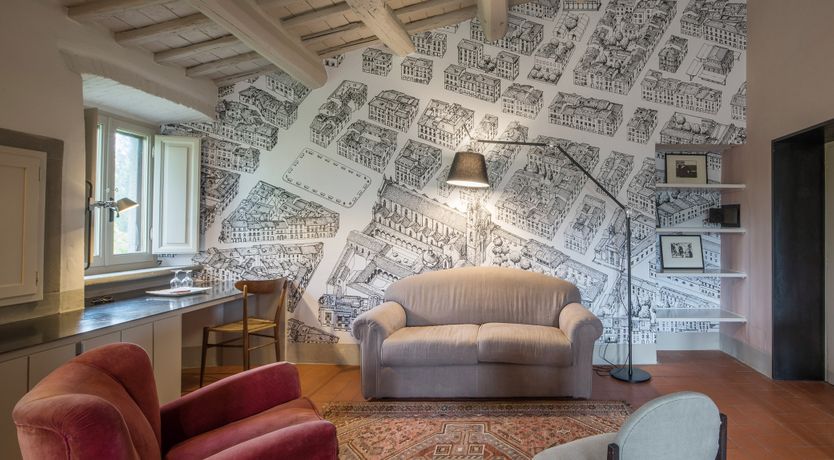 Photo of Cypress Sky