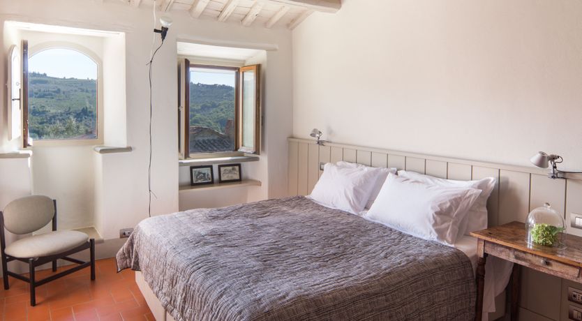 Photo of Cypress Sky