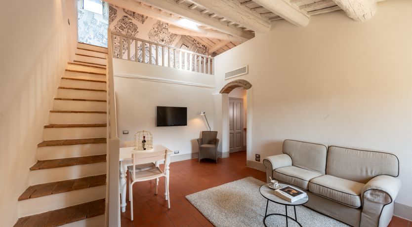 Photo of Cypress Sky