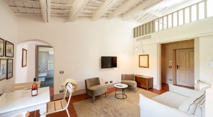 Photo of Cypress Sky