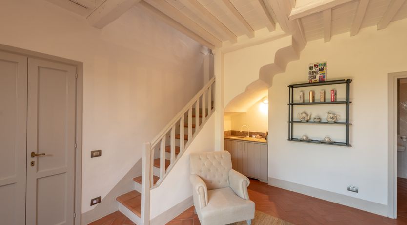 Photo of Cypress Sky