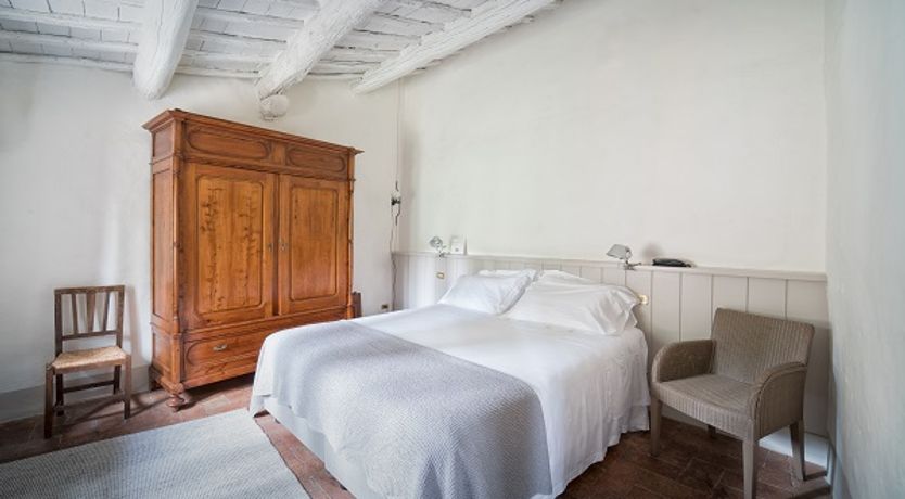 Photo of Cypress Sky