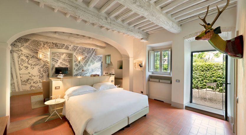 Photo of Cypress Sky