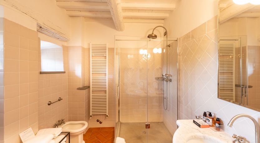 Photo of Cypress Sky